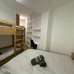Magura Apartment Donovaly