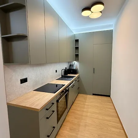 Magura *