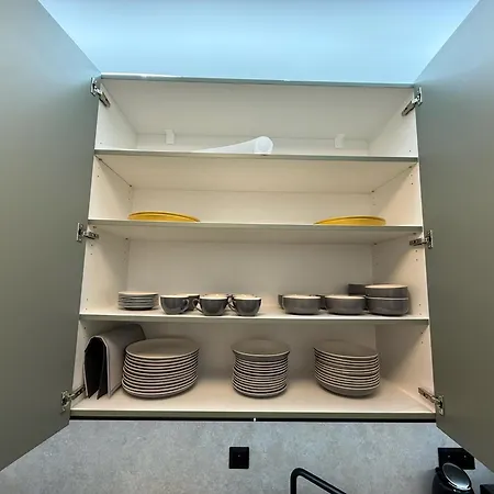 Apartament Magura Donovaly