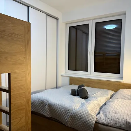 Magura Apartamento